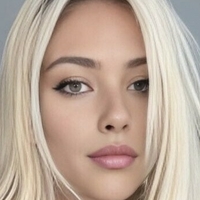 Ivymonroexx Nude