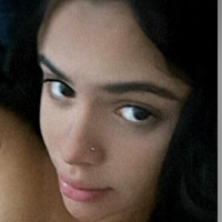 Ivyroz Nude