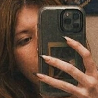 IvysBlunt Nude