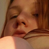 Ivysrevenge Nude