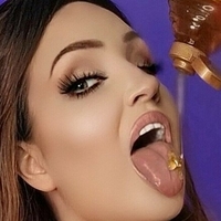 ivytenebrae Nude