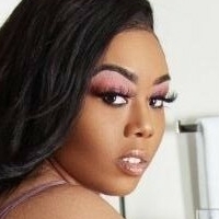 Iwantjudyyy Nude
