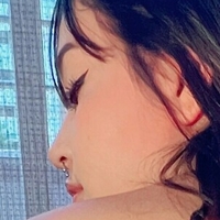 iwishufvckme Nude