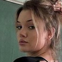 Iyourangel Nude
