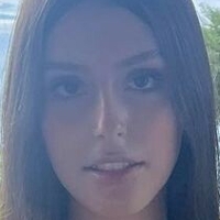 izaalmeidaa__ Nude