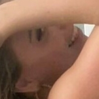 izzybutt Nude