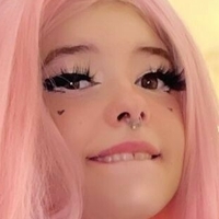 izzyjizzyy69 Nude
