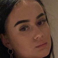 izzzzkrissun Nude