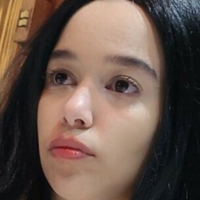 j.0ey Nude