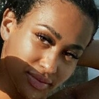 Jaaden Kyrelle Nude