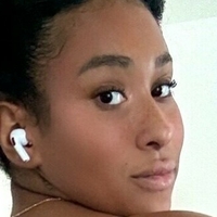 jaadenforfree Nude
