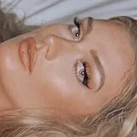Jaaybayft Nude