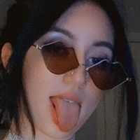 Jackie Cass Nude