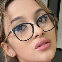 Jackiebabigirl Nude