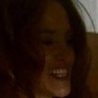 Jacklyn Lick Nude