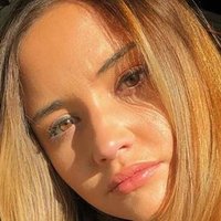Jacqueline Jossa Nude
