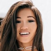 Jada Cheng Nude