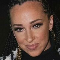 jadastevens420 Nude