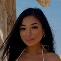 jade_del_dln Nude