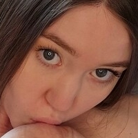 Jade_Love_12345 Nude