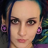jadeblackfree Nude