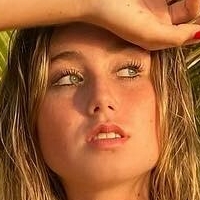 jadebrier Nude