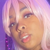 jadeenasty Nude