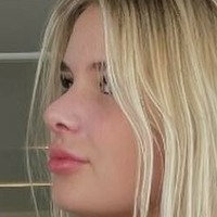 Jaden Watson Nude