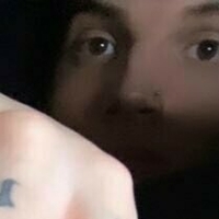 jadenwlf Nude