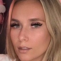 jaderyleexo Nude