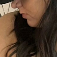 Jades Corner Nude
