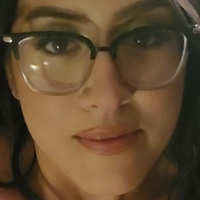 Jahoobs Nude