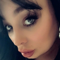 jaidenwest6669 Nude