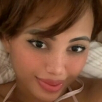 Jailhailet06 Nude