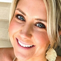 Jaimie Smiles Nude