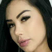 jakeline.0306 Nude