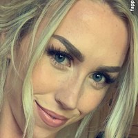 Jakki Farmer Nude