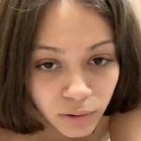 jal.issaa Nude