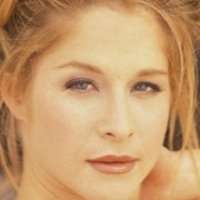 Jamie Luner Nude