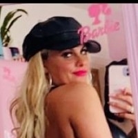 Jamieleepinkymummy Nude