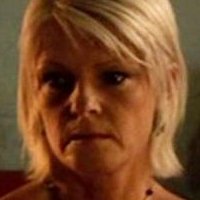 Jan Graveson Nude