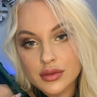 jana_blondie_19 Nude