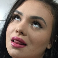 Jana Jenner Nude