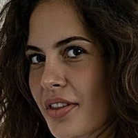 Jana Milena Nude