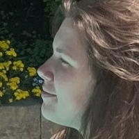JANAklar Nude