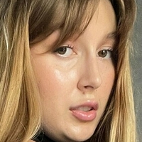 janatopia Nude