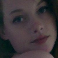 Jane Levy Nude