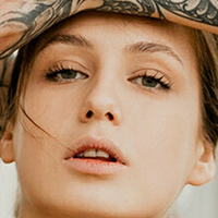 jane_tfree Nude