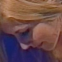 Jane Tsentas Nude