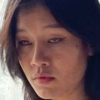 Janemeow Nude